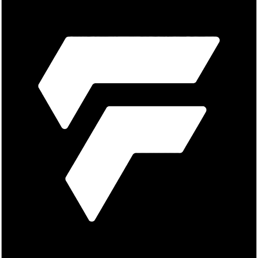 Fluxa